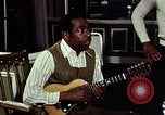 Image of George Rhodes Vietnam, 1972, second 31 stock footage video 65675022334