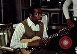 Image of George Rhodes Vietnam, 1972, second 32 stock footage video 65675022334