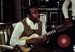 Image of George Rhodes Vietnam, 1972, second 34 stock footage video 65675022334