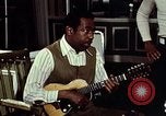 Image of George Rhodes Vietnam, 1972, second 41 stock footage video 65675022334
