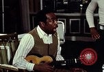 Image of George Rhodes Vietnam, 1972, second 46 stock footage video 65675022334