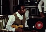 Image of George Rhodes Vietnam, 1972, second 47 stock footage video 65675022334
