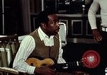Image of George Rhodes Vietnam, 1972, second 48 stock footage video 65675022334