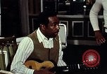 Image of George Rhodes Vietnam, 1972, second 51 stock footage video 65675022334