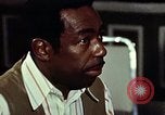 Image of George Rhodes Vietnam, 1972, second 52 stock footage video 65675022334