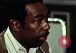 Image of George Rhodes Vietnam, 1972, second 53 stock footage video 65675022334