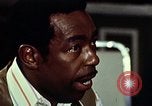 Image of George Rhodes Vietnam, 1972, second 54 stock footage video 65675022334