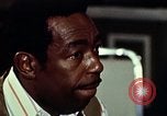 Image of George Rhodes Vietnam, 1972, second 55 stock footage video 65675022334