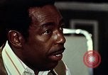 Image of George Rhodes Vietnam, 1972, second 56 stock footage video 65675022334