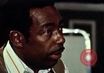 Image of George Rhodes Vietnam, 1972, second 57 stock footage video 65675022334