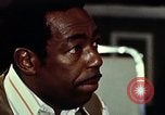Image of George Rhodes Vietnam, 1972, second 58 stock footage video 65675022334