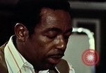 Image of George Rhodes Vietnam, 1972, second 59 stock footage video 65675022334