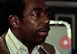 Image of George Rhodes Vietnam, 1972, second 61 stock footage video 65675022334