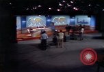 Image réfugiés Afghans Afghanistan, 1985, de la seconde 62 séquences d'archives historiques vidéo 65675022335