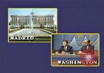 Standbild Arnold Raphel L Washington DC USA, 1985, aus Sekunde 4 historischem Filmmaterial Videoclip 65675022341