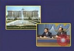 Standbild Arnold Raphel L Washington DC USA, 1985, aus Sekunde 27 historischem Filmmaterial Videoclip 65675022341