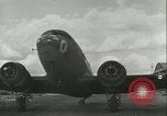 Standbild französischer Soldaten Frankreich, 1944, aus Sekunde 9 historischem Filmmaterial Videoclip 65675022347