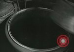 Standbild französischer Soldaten Frankreich, 1944, aus Sekunde 38 historischem Filmmaterial Videoclip 65675022347
