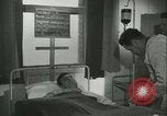 Standbild französischer Soldaten Frankreich, 1944, aus Sekunde 57 historischem Filmmaterial Videoclip 65675022347