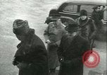 Standbild Wjatscheslaw Michailowitsch Molotow  Moskau Russland Sowjetunion, 1944, aus Sekunde 22 historischem Filmmaterial Videoclip 65675022349