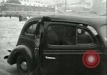 Standbild Wjatscheslaw Michailowitsch Molotow  Moskau Russland Sowjetunion, 1944, aus Sekunde 28 historischem Filmmaterial Videoclip 65675022349