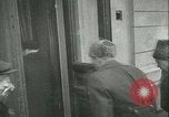 Standbild Wjatscheslaw Michailowitsch Molotow  Moskau Russland Sowjetunion, 1944, aus Sekunde 57 historischem Filmmaterial Videoclip 65675022349