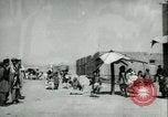 Standbild Afghanen feiern Eid Afghanistan, 1959, aus Sekunde 1 historischem Filmmaterial Videoclip 65675022351