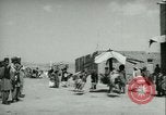 Standbild Afghanen feiern Eid Afghanistan, 1959, aus Sekunde 5 historischem Filmmaterial Videoclip 65675022351