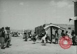 Standbild Afghanen feiern Eid Afghanistan, 1959, aus Sekunde 6 historischem Filmmaterial Videoclip 65675022351