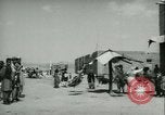 Standbild Afghanen feiern Eid Afghanistan, 1959, aus Sekunde 8 historischem Filmmaterial Videoclip 65675022351
