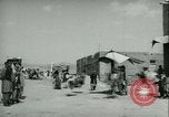 Standbild Afghanen feiern Eid Afghanistan, 1959, aus Sekunde 9 historischem Filmmaterial Videoclip 65675022351