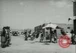 Standbild Afghanen feiern Eid Afghanistan, 1959, aus Sekunde 10 historischem Filmmaterial Videoclip 65675022351