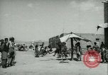 Standbild Afghanen feiern Eid Afghanistan, 1959, aus Sekunde 11 historischem Filmmaterial Videoclip 65675022351