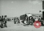 Standbild Afghanen feiern Eid Afghanistan, 1959, aus Sekunde 12 historischem Filmmaterial Videoclip 65675022351