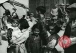 Standbild Afghanen feiern Eid Afghanistan, 1959, aus Sekunde 13 historischem Filmmaterial Videoclip 65675022351