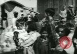 Standbild Afghanen feiern Eid Afghanistan, 1959, aus Sekunde 14 historischem Filmmaterial Videoclip 65675022351