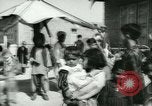 Standbild Afghanen feiern Eid Afghanistan, 1959, aus Sekunde 15 historischem Filmmaterial Videoclip 65675022351