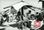 Standbild Afghanen feiern Eid Afghanistan, 1959, aus Sekunde 16 historischem Filmmaterial Videoclip 65675022351