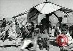 Standbild Afghanen feiern Eid Afghanistan, 1959, aus Sekunde 17 historischem Filmmaterial Videoclip 65675022351