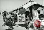 Standbild Afghanen feiern Eid Afghanistan, 1959, aus Sekunde 18 historischem Filmmaterial Videoclip 65675022351