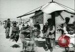 Standbild Afghanen feiern Eid Afghanistan, 1959, aus Sekunde 19 historischem Filmmaterial Videoclip 65675022351