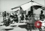 Standbild Afghanen feiern Eid Afghanistan, 1959, aus Sekunde 20 historischem Filmmaterial Videoclip 65675022351