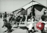 Standbild Afghanen feiern Eid Afghanistan, 1959, aus Sekunde 22 historischem Filmmaterial Videoclip 65675022351