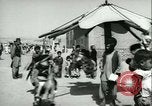 Standbild Afghanen feiern Eid Afghanistan, 1959, aus Sekunde 23 historischem Filmmaterial Videoclip 65675022351