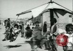 Standbild Afghanen feiern Eid Afghanistan, 1959, aus Sekunde 24 historischem Filmmaterial Videoclip 65675022351