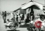 Standbild Afghanen feiern Eid Afghanistan, 1959, aus Sekunde 25 historischem Filmmaterial Videoclip 65675022351