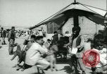 Standbild Afghanen feiern Eid Afghanistan, 1959, aus Sekunde 26 historischem Filmmaterial Videoclip 65675022351