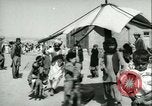 Standbild Afghanen feiern Eid Afghanistan, 1959, aus Sekunde 27 historischem Filmmaterial Videoclip 65675022351