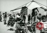 Standbild Afghanen feiern Eid Afghanistan, 1959, aus Sekunde 28 historischem Filmmaterial Videoclip 65675022351