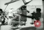 Standbild Afghanen feiern Eid Afghanistan, 1959, aus Sekunde 30 historischem Filmmaterial Videoclip 65675022351